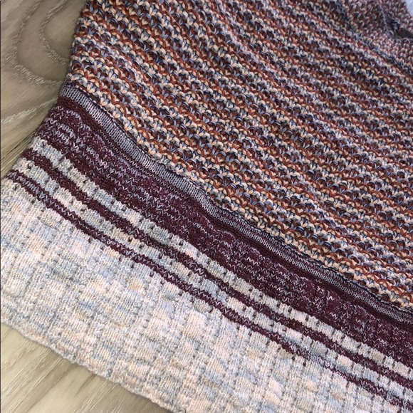 Moving Sale - Picture 3 of 4